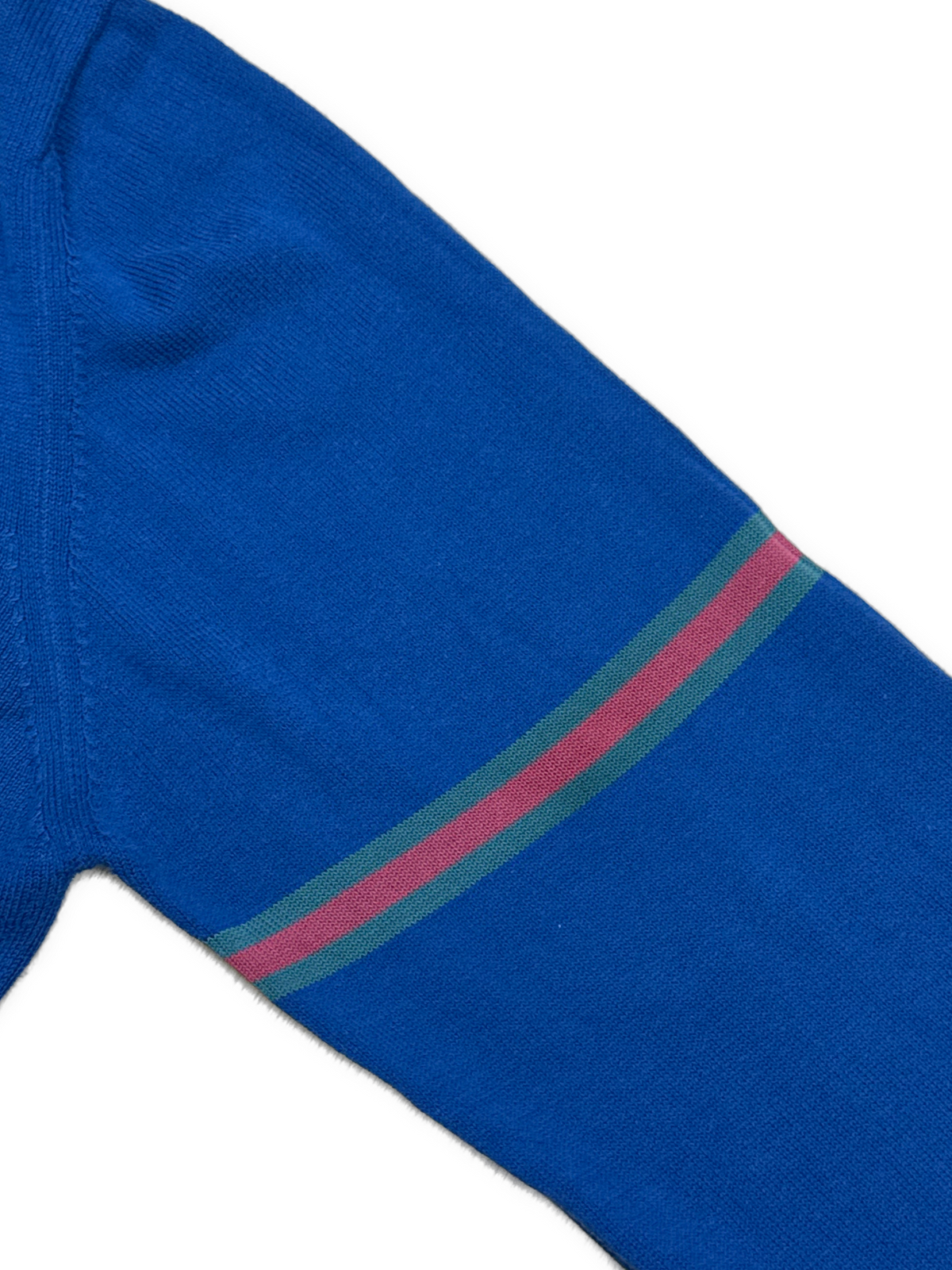 vintage Gucci knittedsweater