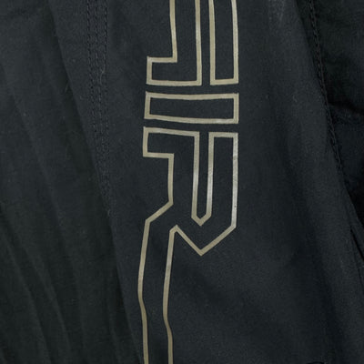vintage Nike AIR windbreaker {M}