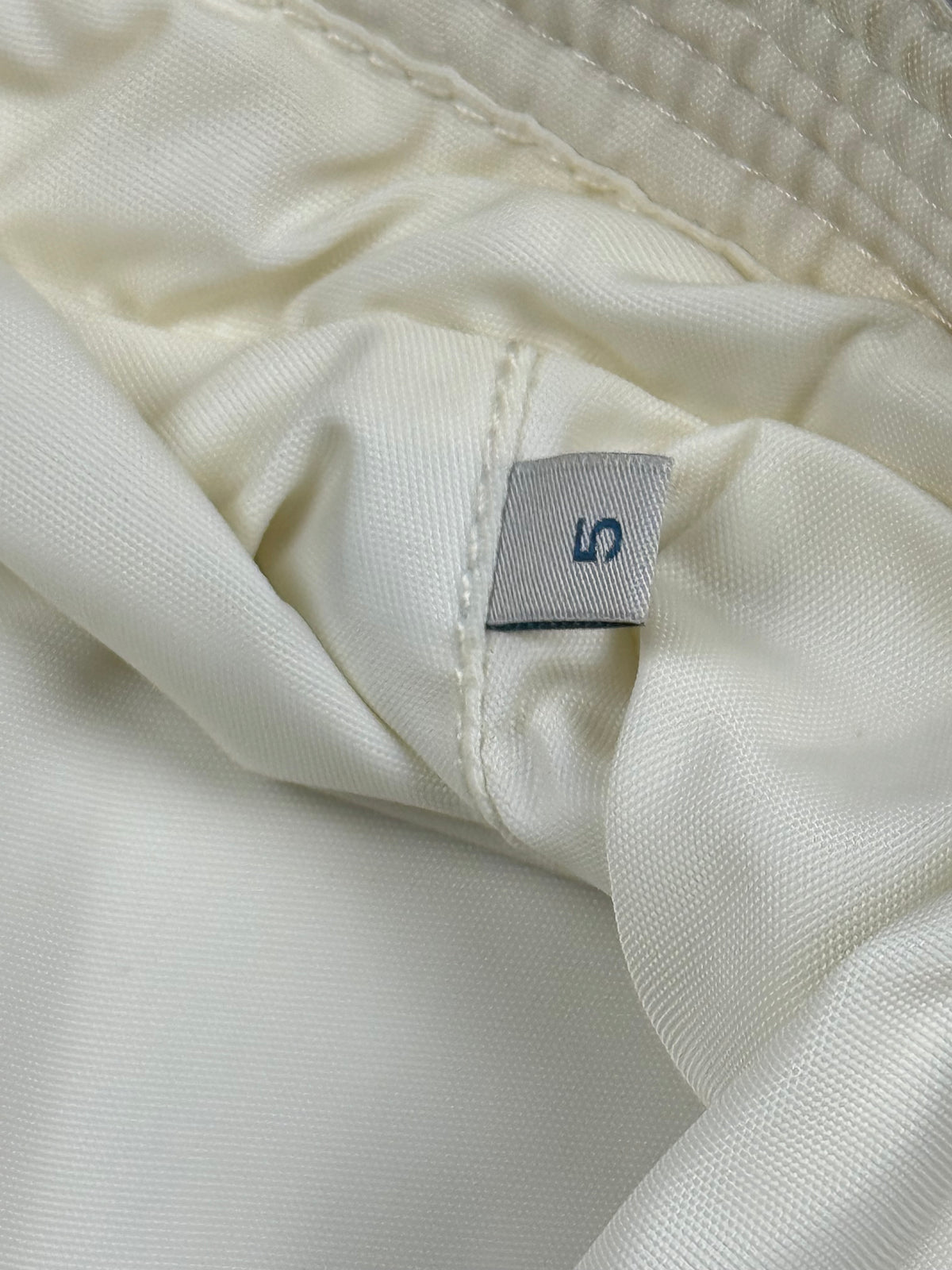 vintage Moncler windbreaker