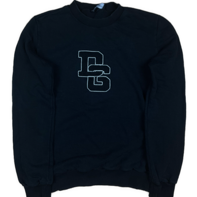 vintage Dolce & Gabbana sweater {S}