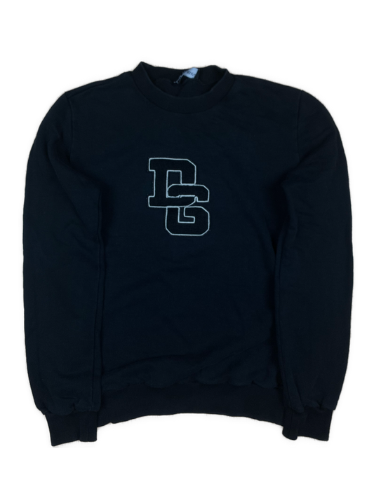 vintage Dolce & Gabbana sweater {S}