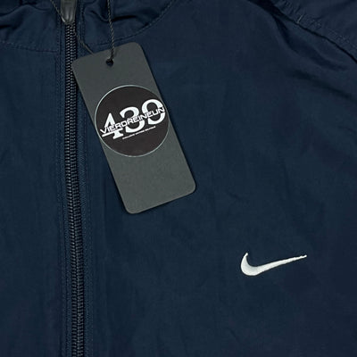 vintage Nike vest {XL}