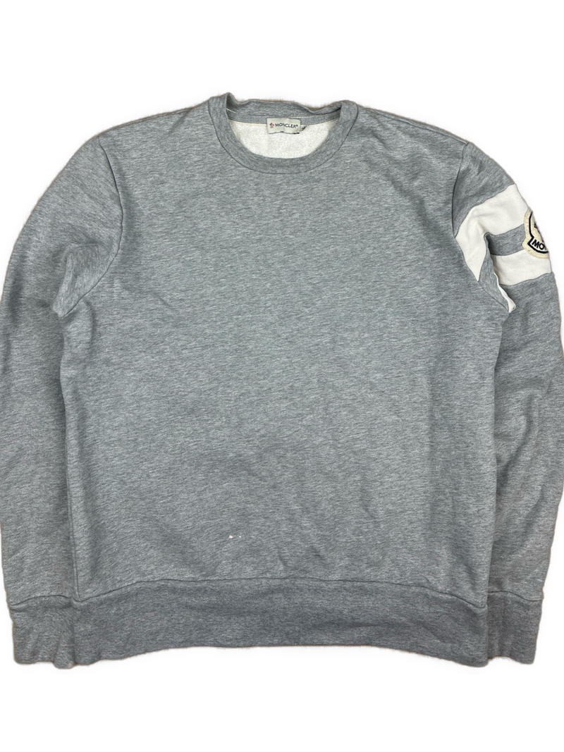 vintage Moncler sweater {M}