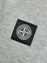 Carica l&#39;immagine nel visualizzatore di Gallery, vintage Stone Island polo {S}
