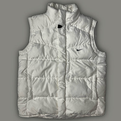 vintage Nike vest {M}