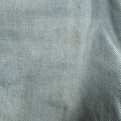 vintage Burberry jeans {M}