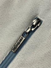 Carregar imagem no visualizador da galeria, vintage YSL Yves Saint Laurent sweatjacket {XXL}
