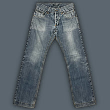 Load image into Gallery viewer, vintage Dolce &amp; Gabbana jeans {S}
