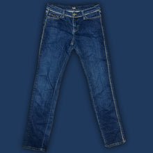 Carica l&#39;immagine nel visualizzatore di Gallery, vintage Dolce &amp; Gabbana jeans {S}
