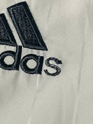 vintage Adidas Real Madrid tracksuit {M}