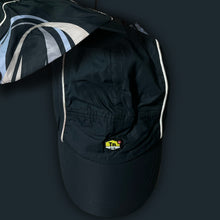 Cargar imagen en el visor de la galería, vintage dark navyblue Nike TN TUNED cap
