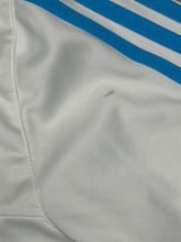 Carica l&#39;immagine nel visualizzatore di Gallery, vintage Adidas Olympique Marseille trackjacket {M}
