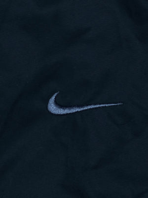 vintage Nike GOLF windbreaker {M}