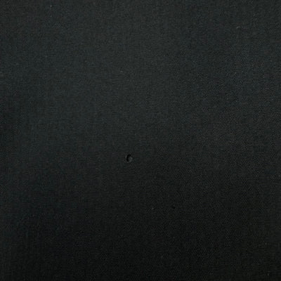 vintage Nike Manchester United trackpants {S}