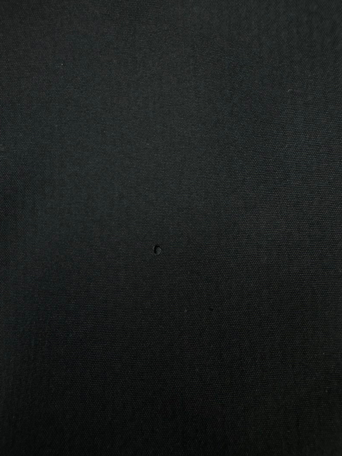 vintage Nike Manchester United trackpants {S}