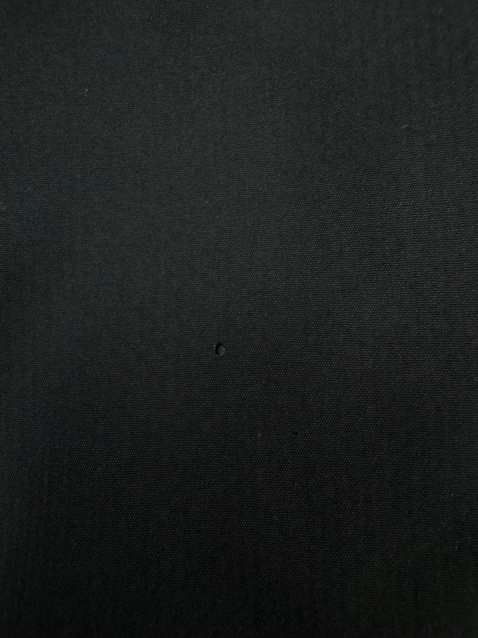 vintage Nike Manchester United trackpants {S}