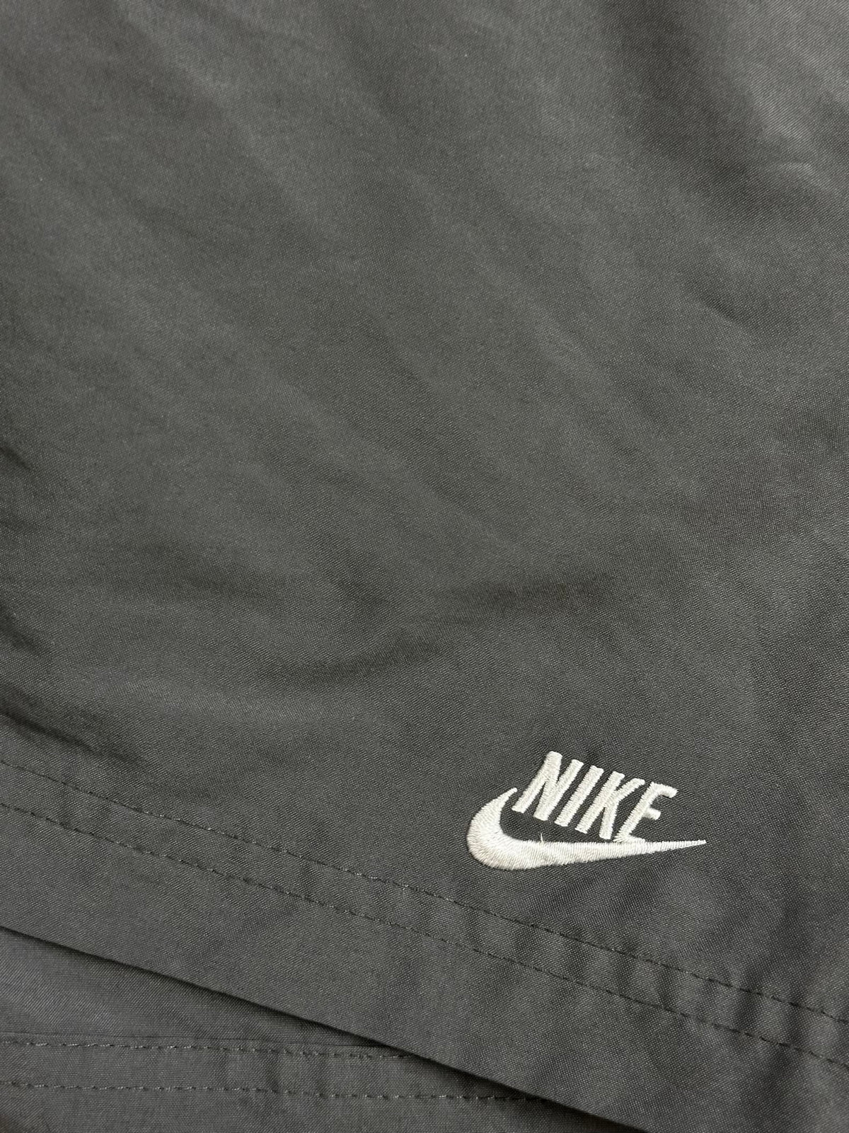 vintage Nike shorts {XL}