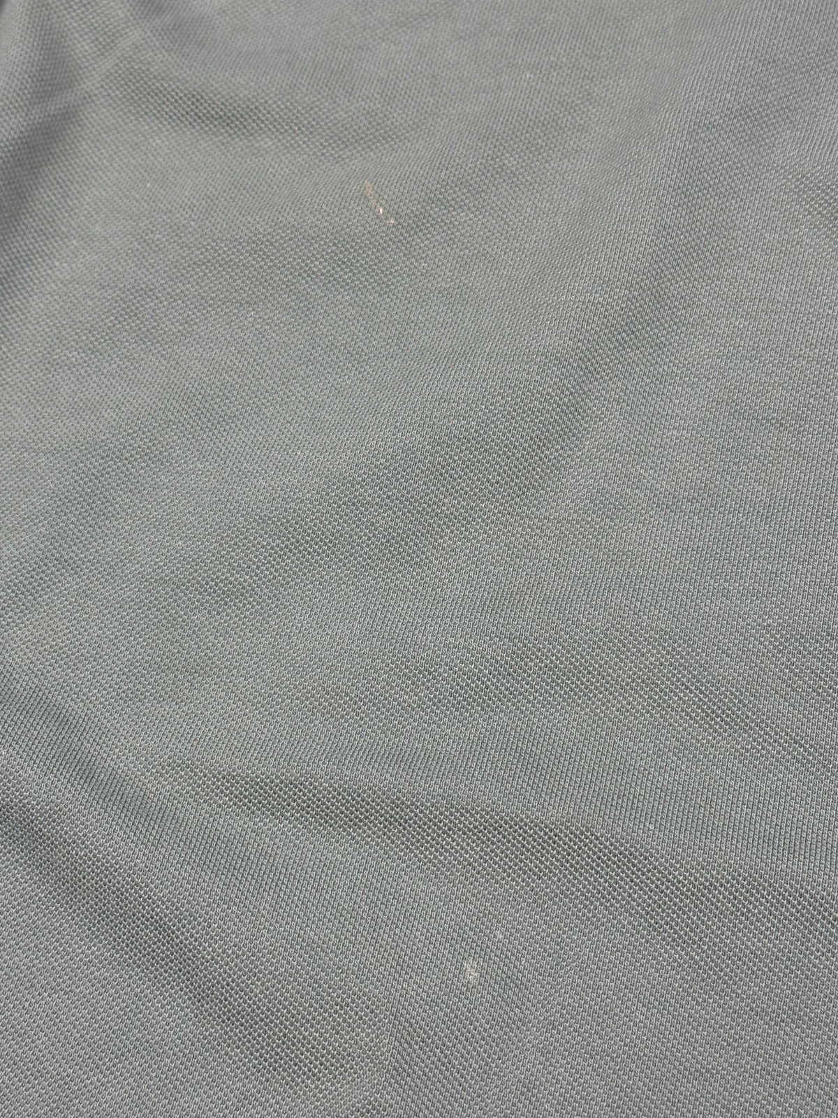 vintage Blauer sweater {M}