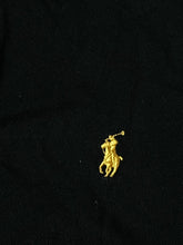 Load image into Gallery viewer, vintage Polo Ralph Lauren polo {S-M}
