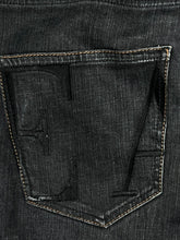 Charger l&#39;image dans la galerie, vintage Emporio Armani jeans {S}
