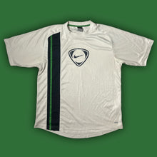 Load image into Gallery viewer, vintage Nike jersey {L}
