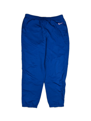 vintage Nike joggingpants {M}