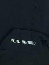 Charger l&#39;image dans la galerie, vintage Adidas Real Madrid windbreaker {L}
