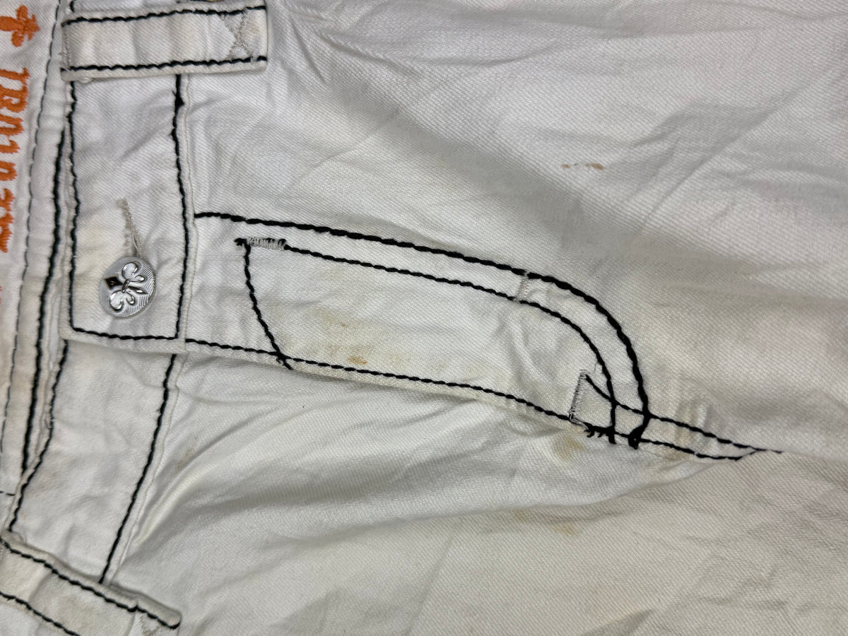 vintage Rock Revival jeans {L}