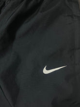Cargar imagen en el visor de la galería, vintage Nike Polska trackpants {M}

