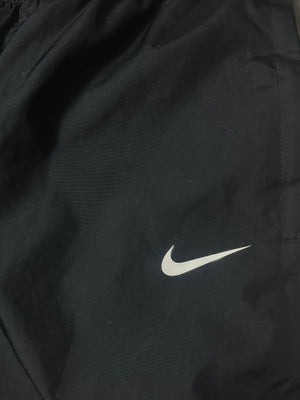 vintage Nike Polska trackpants {M}