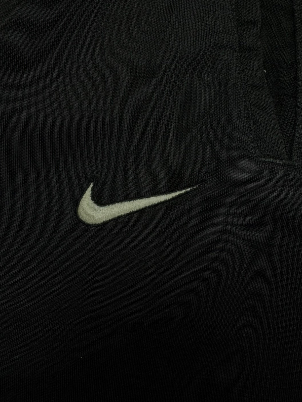 vintage Nike trackpants {XL}