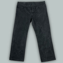 Load image into Gallery viewer, vintage Gucci jeans {L}

