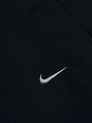 vintage Nike trackpants {L}