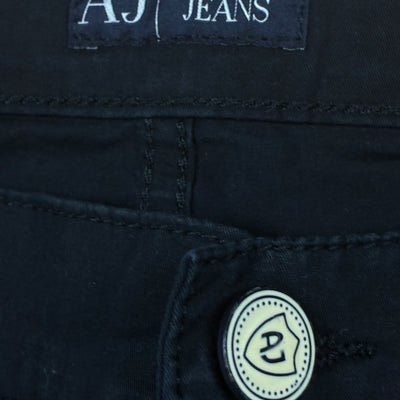 vintage Armani jeans {XL}