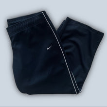 Carregar imagem no visualizador da galeria, vintage Nike joggingpants {XS}
