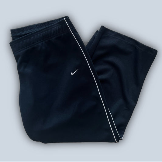 vintage Nike joggingpants {XS}