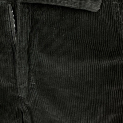 vintage Prada jeans {S}