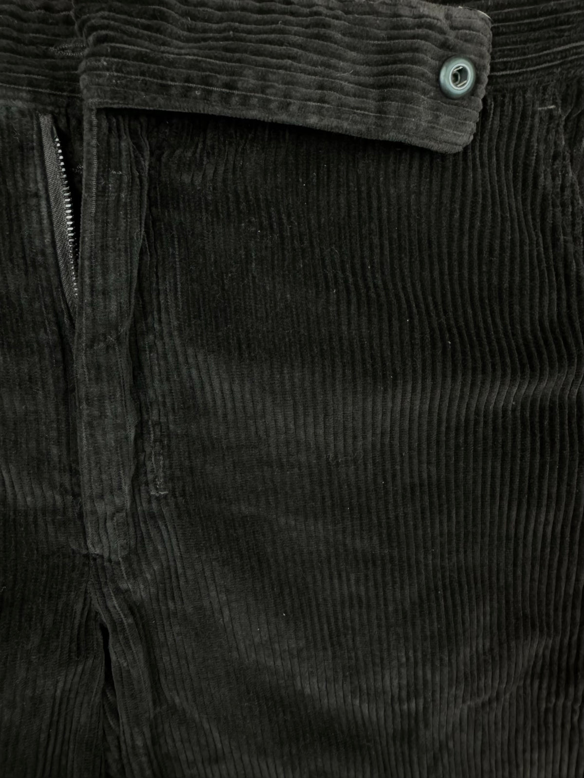 vintage Prada jeans {S}