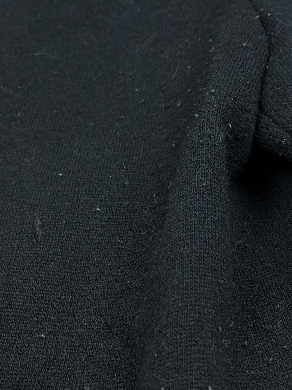 vintage Burberry coat {S}