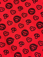 Load image into Gallery viewer, vintage BAPE a bathing ape sweater {M}
