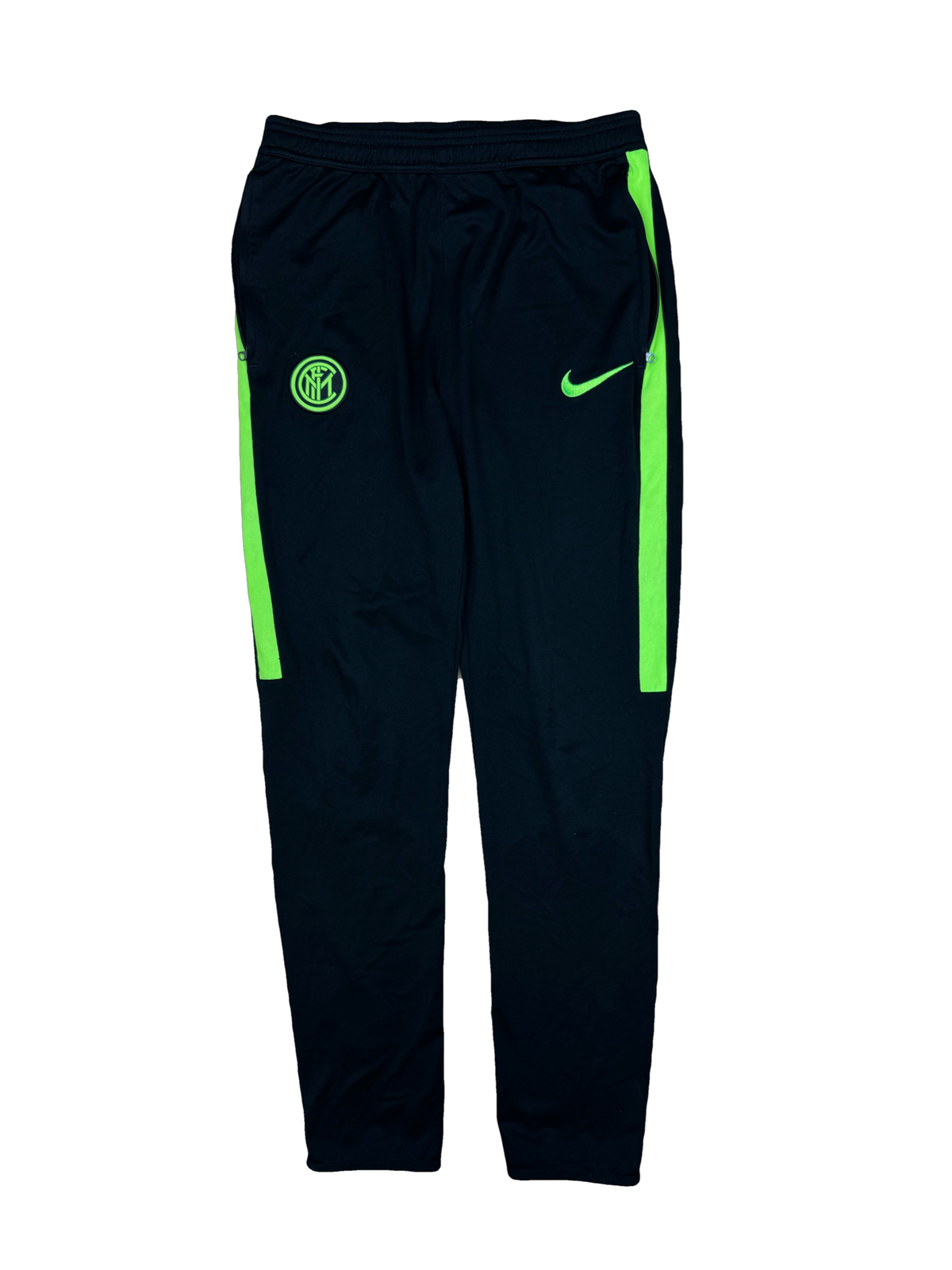 vintage Nike Inter Milan tracksuit {M}