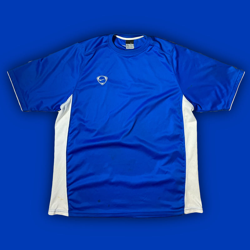 vintage Nike jersey {XL}