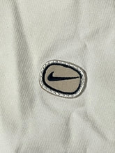 Load image into Gallery viewer, vintage Nike windbreaker {M}
