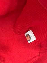 Carica l&#39;immagine nel visualizzatore di Gallery, vintage Baby Milo X Mario sweatjacket {S}
