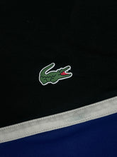 Carregar imagem no visualizador da galeria, navyblue Lacoste jersey {L}
