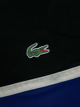 Load image into Gallery viewer, navyblue Lacoste jersey {L}
