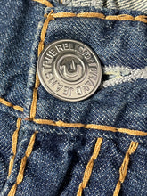 Load image into Gallery viewer, vintage True Religion jeans {XL}
