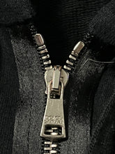 Carregar imagem no visualizador da galeria, vintage Dolce &amp; Gabbana sweatjacket {S}
