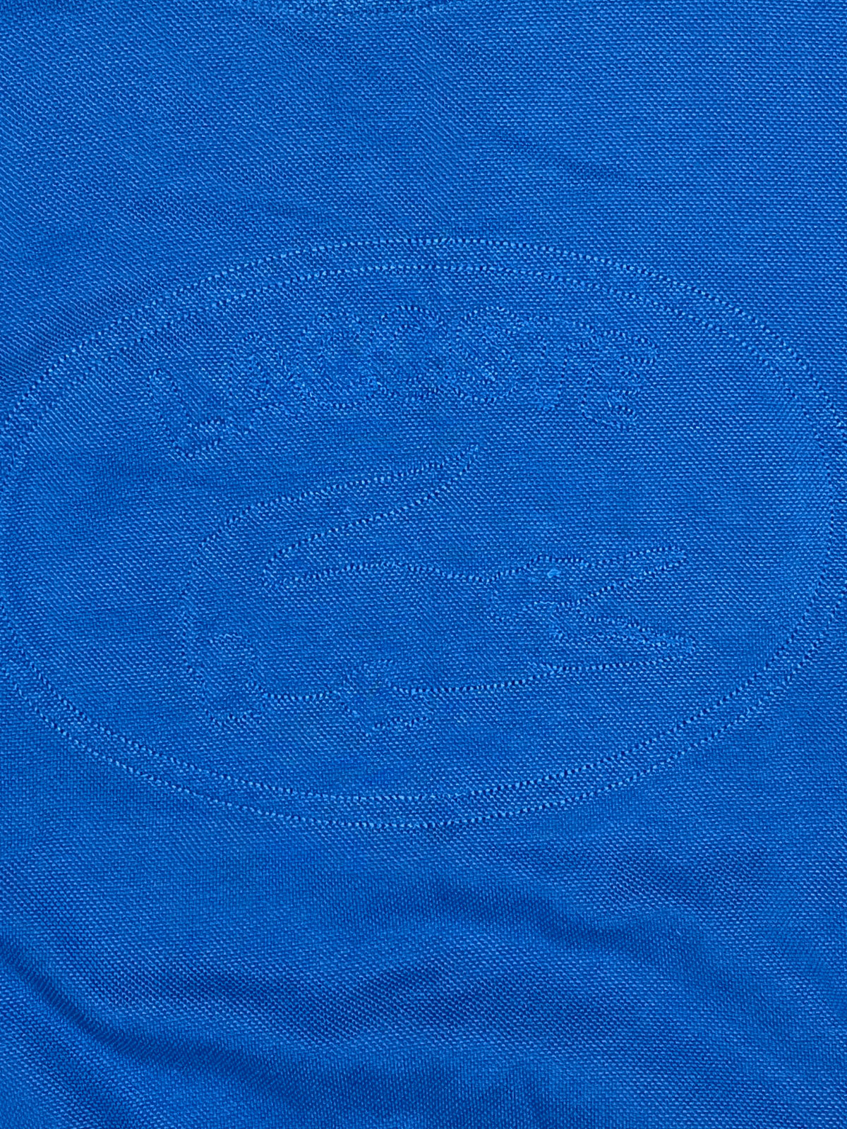 vintage Lacoste sweater {M}
