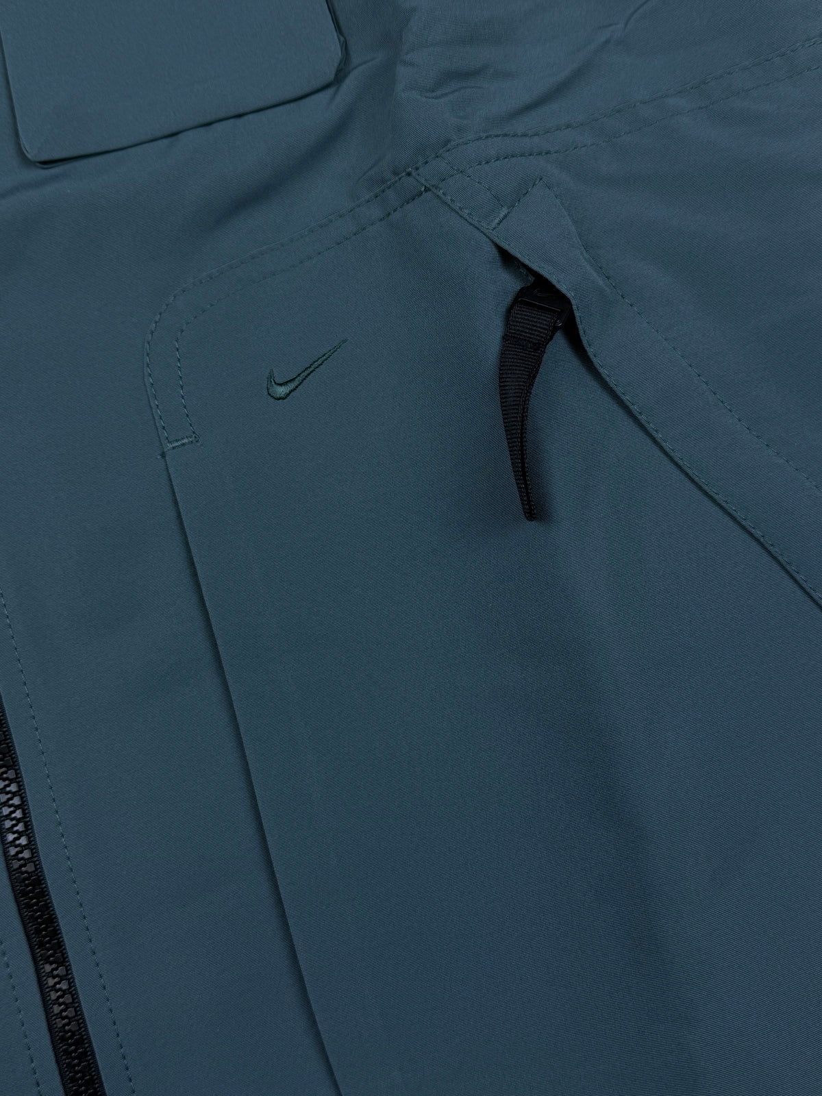 vintage Nike vest DSWT {XS}